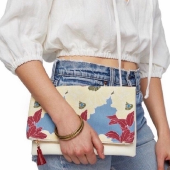 🚨flash sale - Picture 5 of 5